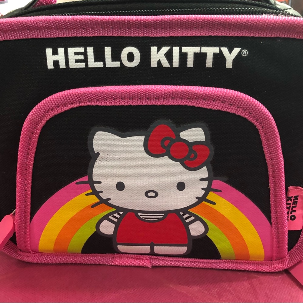 Hello Kitty case - Picture 8 of 8